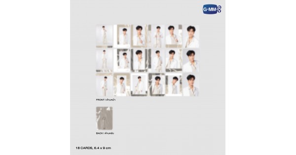 GMMTV 公式グッズ Gemini カードセット zodiaccard-gemini-2-246x246.jpg